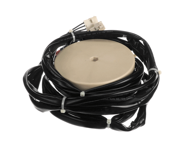 Rational 40.06.005P Power Transformer (RATL40-06-005P) Each