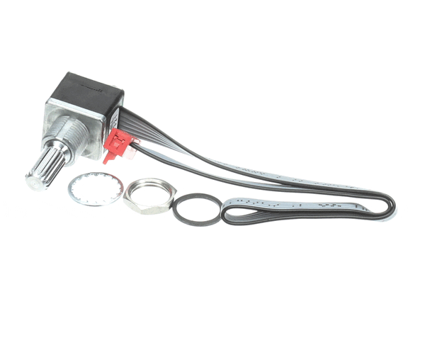 Rational 40.06.037P Pulse Generator (RATL40-06-037P) Each