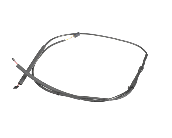 Rational 40.06.078P Cable, Interior Light W40 Door Lighting (RATL40-06-078P) Each