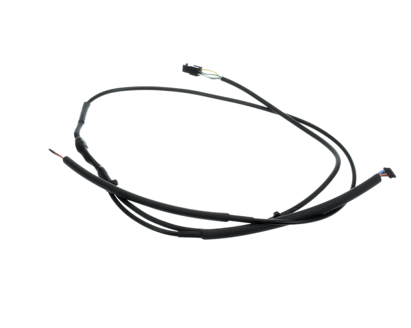 Rational 40.06.079P Cable, Interior Light W40 Door Lighting (RATL40-06-079P) Each
