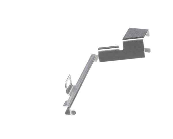 Rational 40.06.098P Screen Core Temperature Sensor (RATL40-06-098P) Each