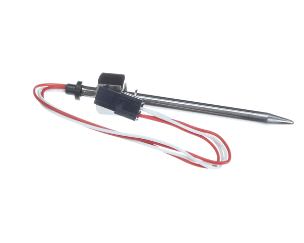 Rational 40.06.112S Temperature Sensor Estb Ha (RATL40-06-112S) Each