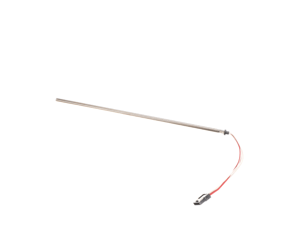 Rational 40.06.131P Temperature Sensor Estb 240Mm S (RATL40-06-131P) Each