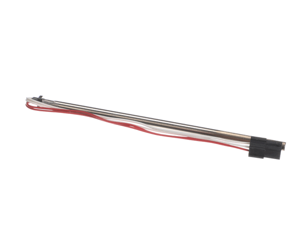 Rational 40.06.132P Temperature Sensor Estb 140Mm S (RATL40-06-132P) Each
