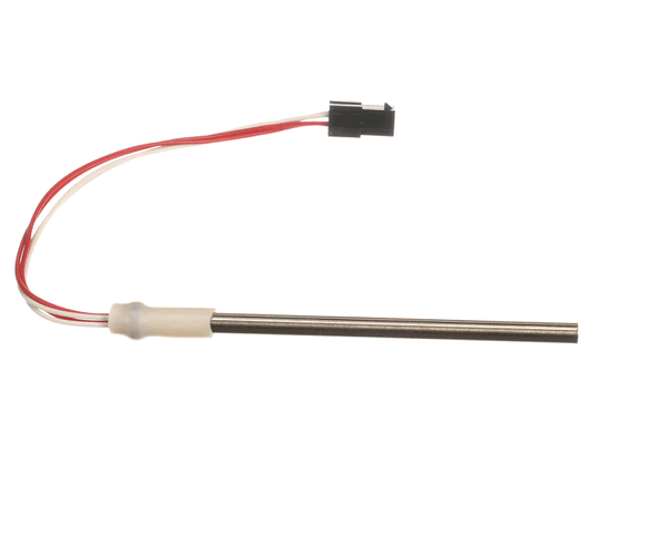 Rational 40.06.133P Temp Probe (RATL40-06-133P) Each