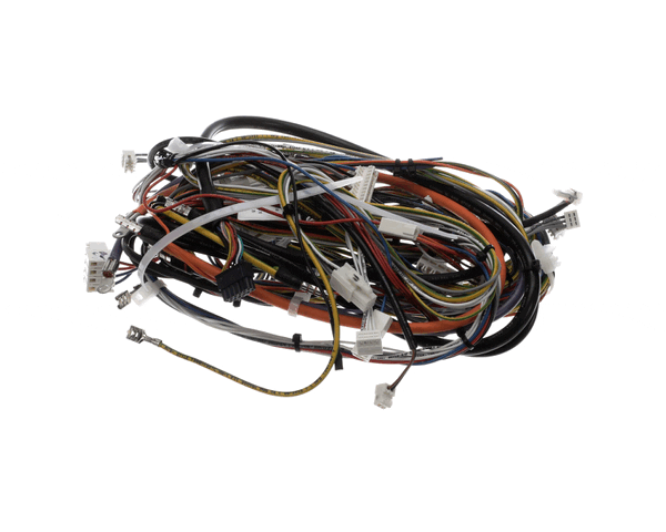 Rational 40.06.146P Cable Control Harness (RATL40-06-146P) Each