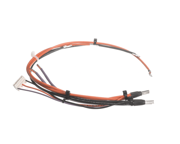 Rational 40.06.165P Cable Contactor-Ssr (RATL40-06-165P) Each