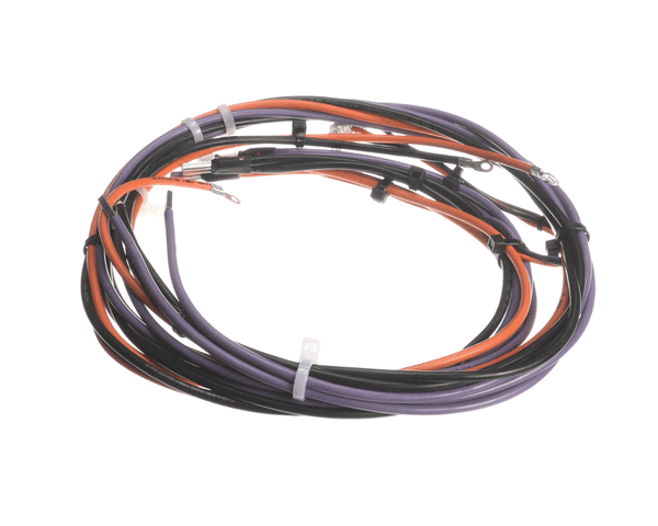 Rational 40.06.166P Cable Contactor-Ssr (RATL40-06-166P) Each