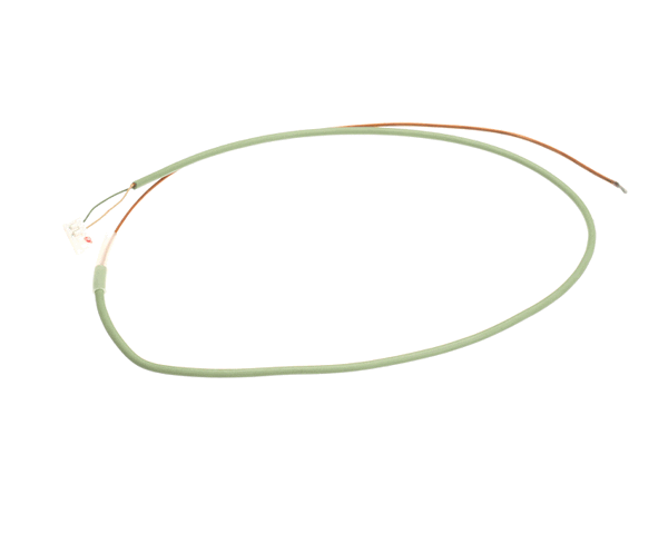 Rational 40.06.227P Thermocouple Steam Generator B5 (RATL40-06-227P) Each