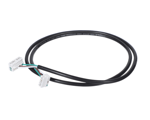 Rational 40.06.242P Cable, Circulation Pump (RATL40-06-242P) Each