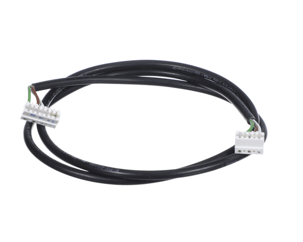 Rational 40.06.245P Cable, Sewage Pump (RATL40-06-245P) Each