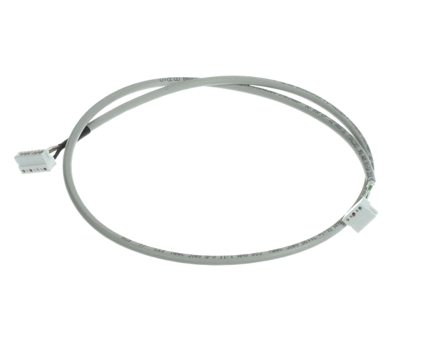 Rational 40.06.248P Cable Sc Pump (RATL40-06-248P) Each