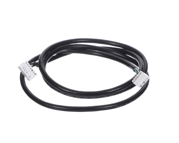 Rational 40.06.251P Cable, Care Pump (RATL40-06-251P) Each