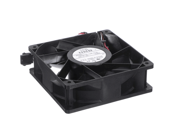 Rational 40.06.355P Cooling Fan (RATL40-06-355P) Each