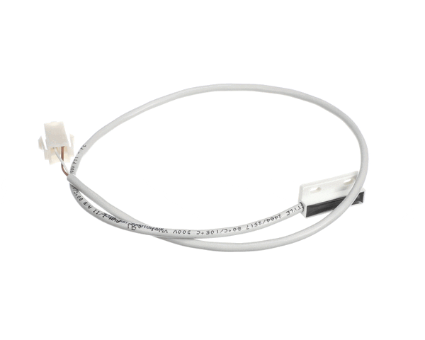 Rational 40.06.380P Door Switch (RATL40-06-380P) Each