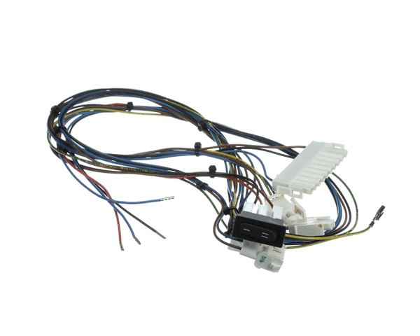 Rational 40.06.405P Cable Harness Isolating Transformer (RATL40-06-405P) Each