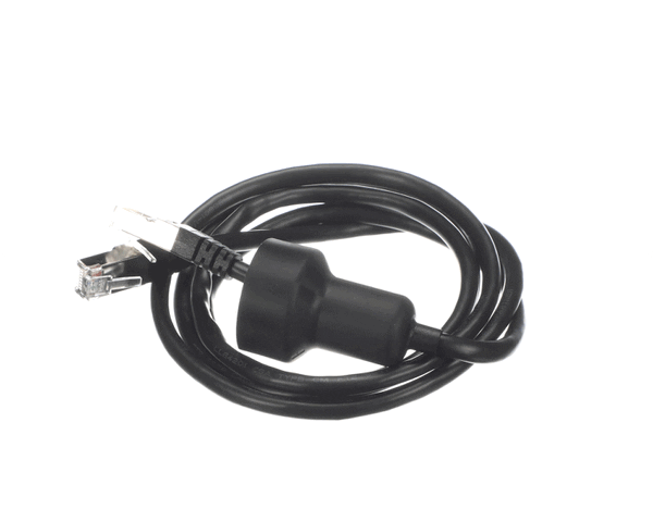 Rational 40.06.409P Interface Cable Lan 1.5M (RATL40-06-409P) Each