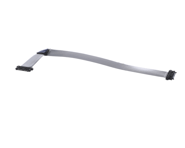 Rational 40.06.569P Cable Cpu - Tft (RATL40-06-569P) Each