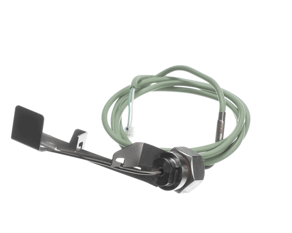 Rational 40.06.593P Thermocouple Interior Cabinet B1 (RATL40-06-593P) Each