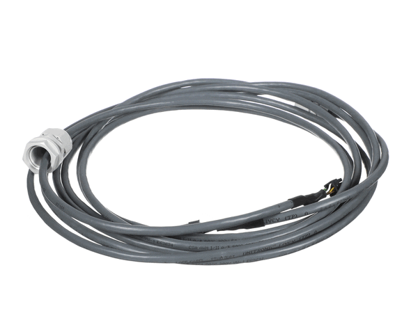 Rational 40.06.596P Bus Cable (RATL40-06-596P) Each