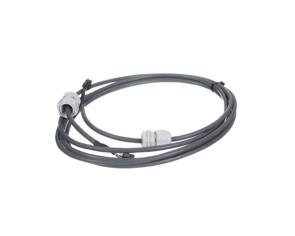 Rational 40.06.597P Bus Cable (RATL40-06-597P) Each