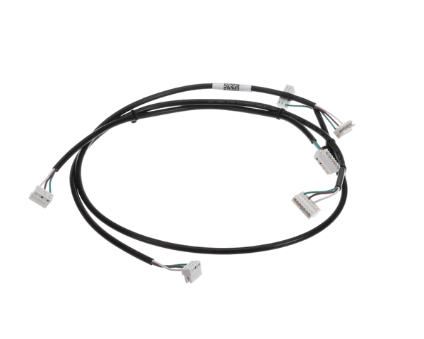 Rational 40.06.625P Pump Harness (RATL40-06-625P) Each