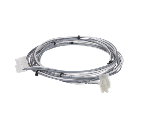 Rational 40.06.662P Cable A2 / A4, X14 T1 (RATL40-06-662P) Each