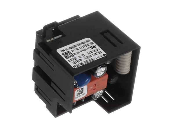 Rational 40.06.682P Safety Temperature Limiter (RATL40-06-682P) Each