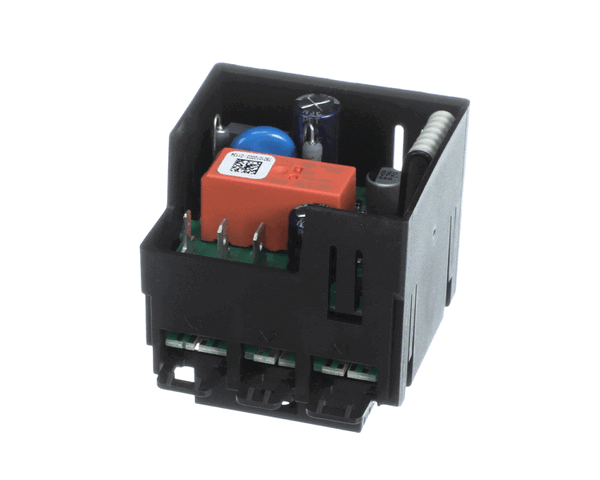 Rational 40.06.684P Safey Temp Limit (RATL40-06-684P) Each