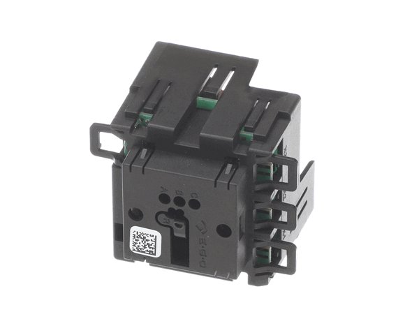 Rational 40.06.685P Safety Temperature Limiter (RATL40-06-685P) Each