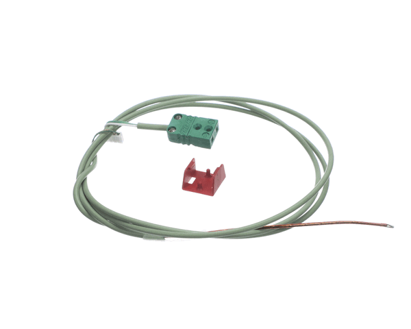 Rational 40.06.720P Thermocouple Steam Generator B5 (RATL40-06-720P) Each