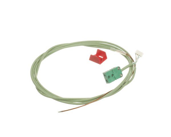 Rational 40.06.722P Thermocouple Steam Generator B5 (RATL40-06-722P) Each
