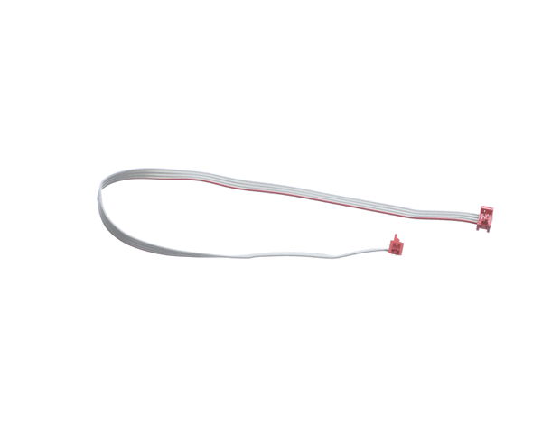 Rational 40.06.760P Cable Control Pcb - Capacitive Switch (RATL40-06-760P) Each