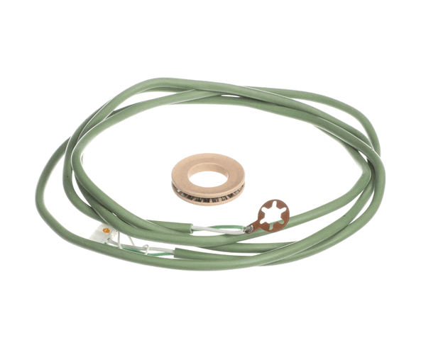 Rational 40.06.792S Thermocouple Humidity B4 (RATL40-06-792S) Each