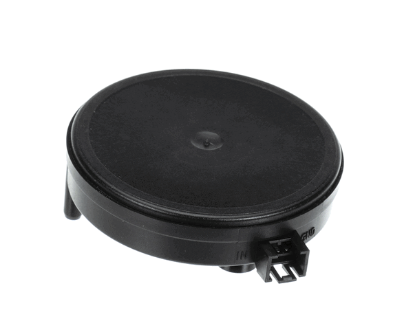 Rational 40.06.801P Pressure Sensor Huba 5 Mbar (RATL40-06-801P) Each