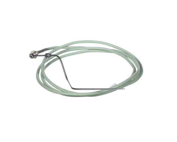 Rational 40.06.804P Thermocouple Interior Cabinet B1 (RATL40-06-804P) Each