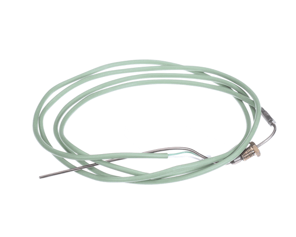 Rational 40.06.805P Thermocouple Interior Cabinet B1 (RATL40-06-805P) Each