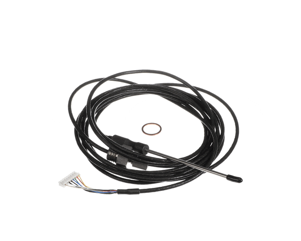 Rational 40.06.811P Meat Probe Sensor (RATL40-06-811P) Each