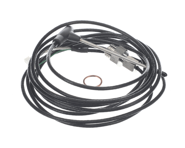 Rational 40.06.813P Meat Probe (RATL40-06-813P) Each
