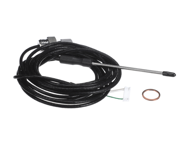 Rational 40.06.816P Meat Probe Sensor (RATL40-06-816P) Each