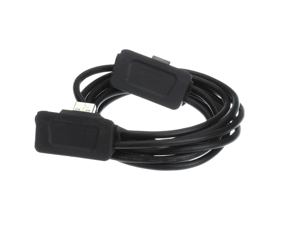 Rational 40.06.837P Interface Cable Usb Variosmoker (RATL40-06-837P) Each