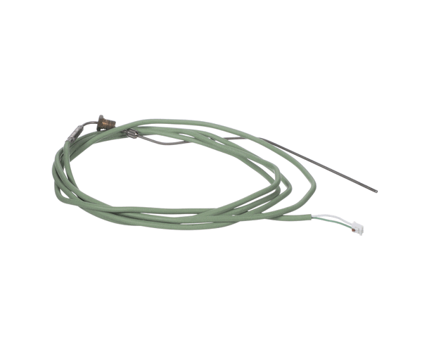 Rational 40.06.876P Thermocouple Interior Cabinet B1 (RATL40-06-876P) Each