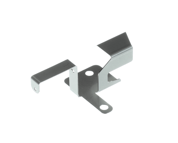 Rational 40.06.877P Screen Interior Cabinet Sensor (RATL40-06-877P) Each