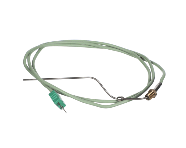 Rational 40.06.891P Thermocouple Interior Cabinet B9 (RATL40-06-891P) Each