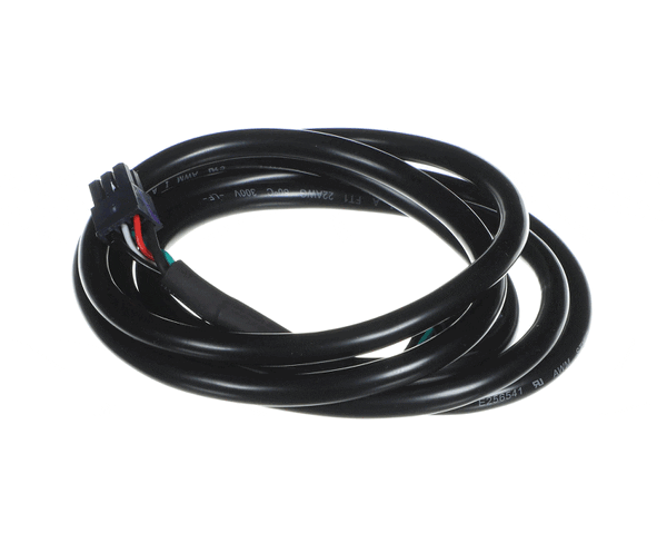 Rational 40.07.146P Bus Cable 1.35M (RATL40-07-146P) Each