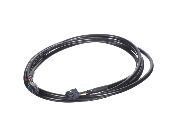 Rational 40.07.147P Bus Cable 1.96M (RATL40-07-147P) Each