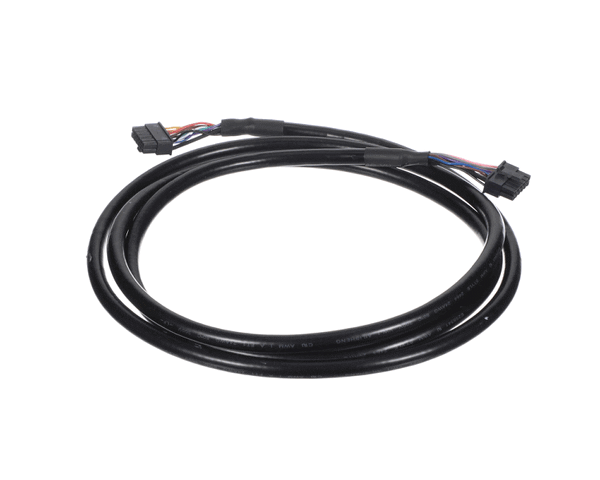 Rational 40.07.148P Bus Cable 1.73M (RATL40-07-148P) Each