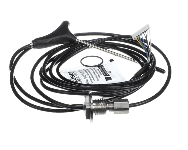 Rational 40.07.165S Meat Probe Sensor (RATL40-07-165S) Each