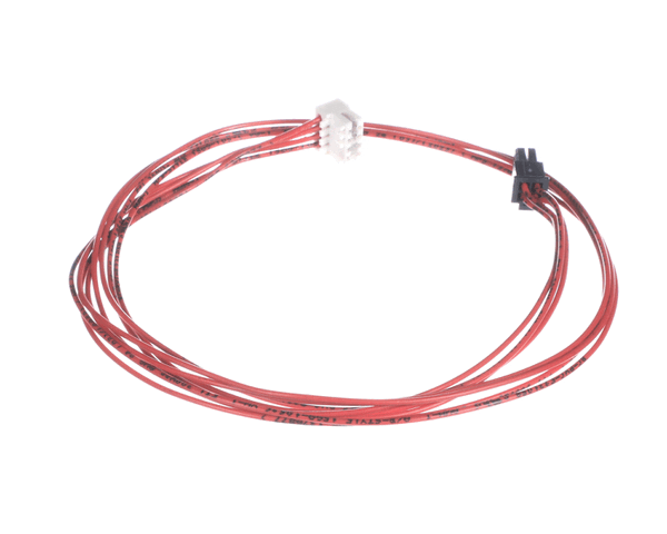 Rational 40.07.451P Cable Hot Air Probe - Estb (RATL40-07-451P) Each