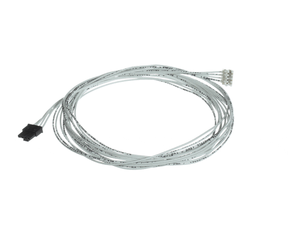 Rational 40.07.452P Cable (RATL40-07-452P) Each